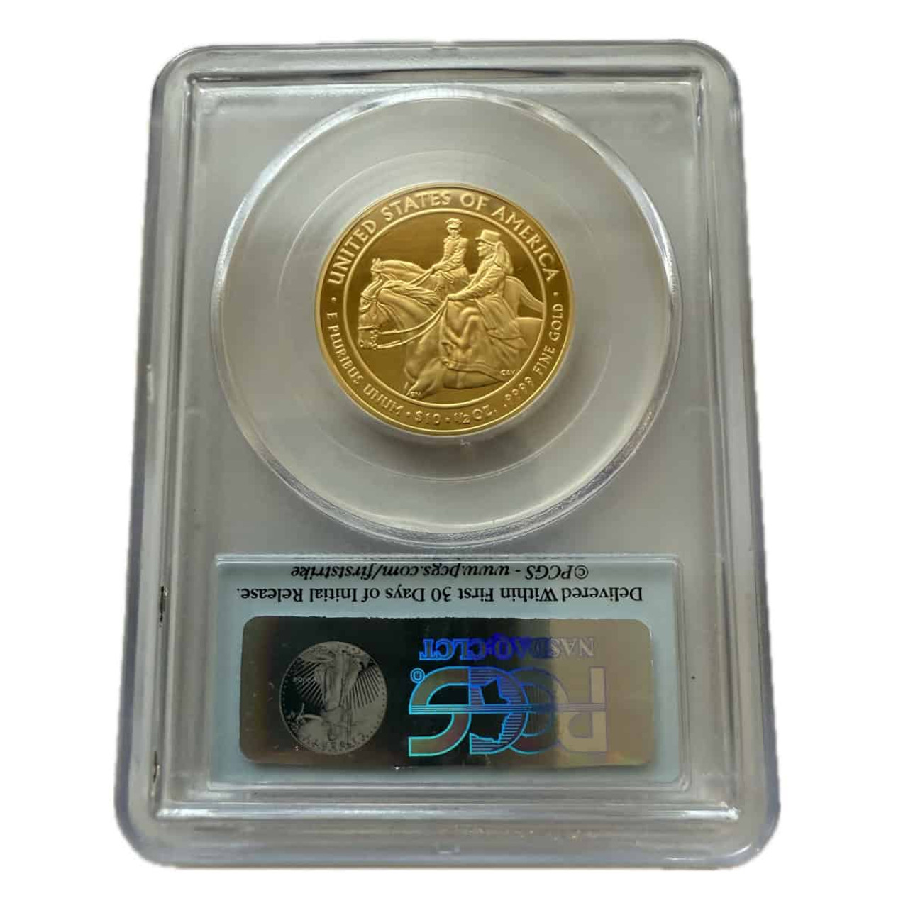最高鑑定　PCGS-PR70 DCAM FDI パラオ アロワナ 2019 銀貨 最高鑑定 PCGS-PR70 DCAM FDI パラオ アロワナ 2019 銀貨 - メルカリ