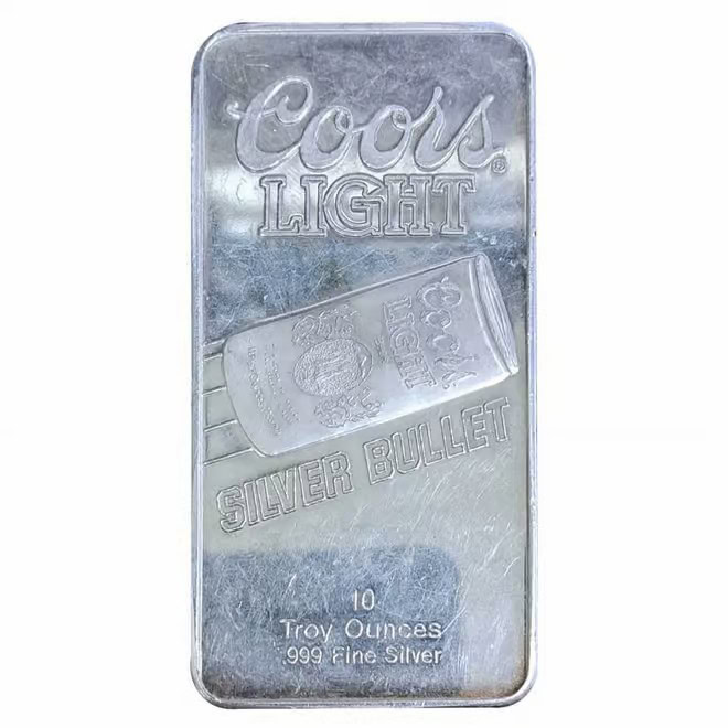 10_oz_coors_light_silver_bulle