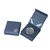 New Display Gift Box for Coins Rounds and Medallions