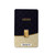 1/2 Gram .9999 Fine Gold Bar - IGR - Carded Back