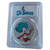 1 oz .999 Fine Silver Round - Dr. Seuss 2025 Thing 1 - Limited Edition