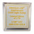 stamp description