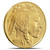 Obverse features the portrait of a Native American.
