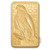Obverse: Features an Arabian falcon perched on a branch.
