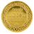 1/200 gold