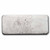 10 oz .999 Fine Silver Bar - Vintage Willowcreek Marketing (Rare)