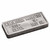 10 oz .999 Fine Silver Bar - Vintage Willowcreek Marketing (Rare)