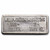 10 oz .999 Fine Silver Bar - Vintage Willowcreek Marketing (Rare)