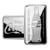 10 oz .999 Fine Silver Bar - Coca-Cola Silver Bar (Secondary Market)