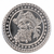 1 Gram .999 Fine Silver Round - Pirate Plunder Doubloon