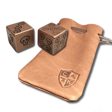 LeatherSkull__42334.1692135413