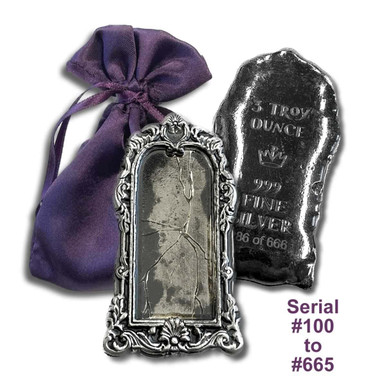 Mirror100to665__76401.