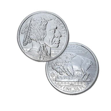 Pendletonボトル 798ml Chief Joseph Silver Sterling Silver St. Joseph Cross Medal - Catholic Online