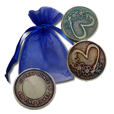 HeartMagnetOverlayBag__14912.