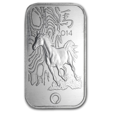 1-oz-silver-bar-rand-refinery-