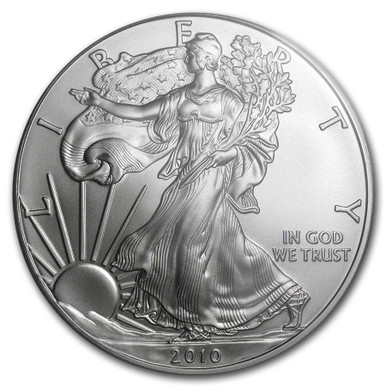 2010-american-silver-eagle-ms-