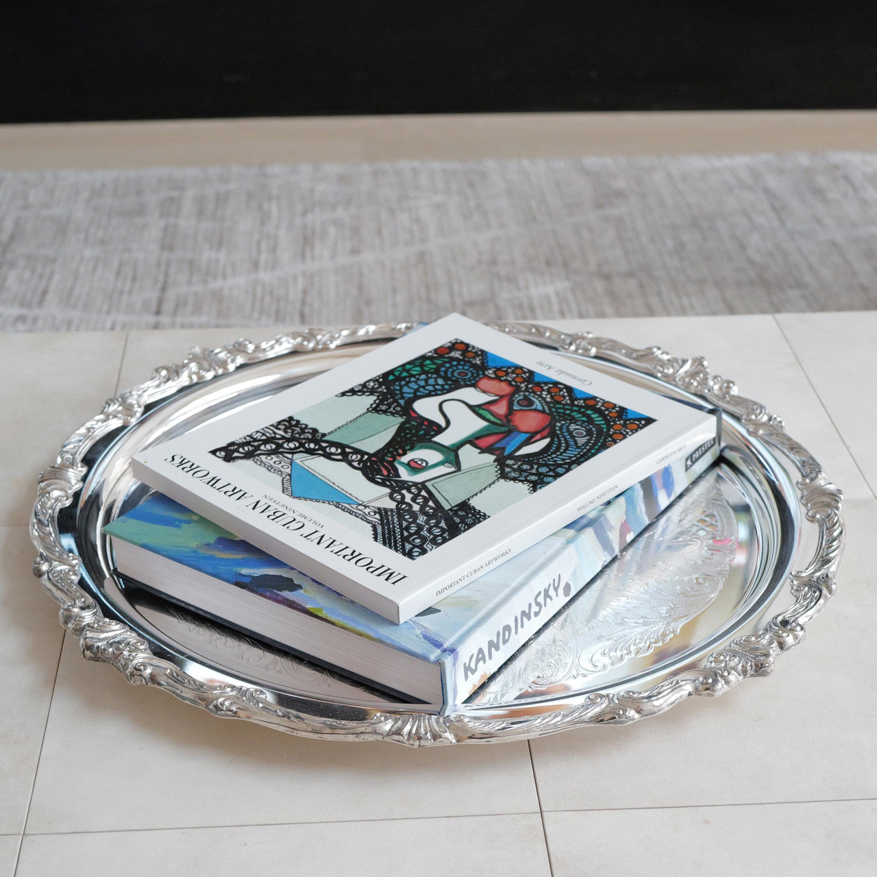 【Sheridan】 ビクトリアンのサモワール 【シルバープレート】 大型 Sheridan】 ビクトリアンのサモワール 【シルバープレート】 大型