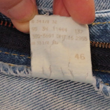 Lot 11444 adds collectible value for true vintage enthusiasts.