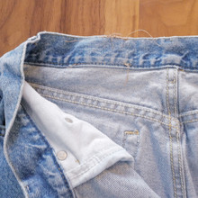 A must-have piece for anyone who loves 90s fashion.