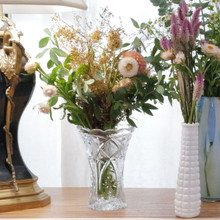 Durable enough for regular use yet refined for display.