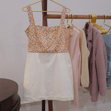 Bodice made from a vintage linen blend shirt.  Lined in breathable linen-rayon blend for comfort.