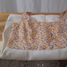 This dress was designed for fit and comfort.  Perfect tailoring and exceptional fabrics make it a stand out wardrobe piece.