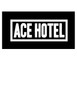 Ace Hotel