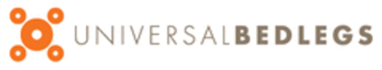 Universal Bedlegs