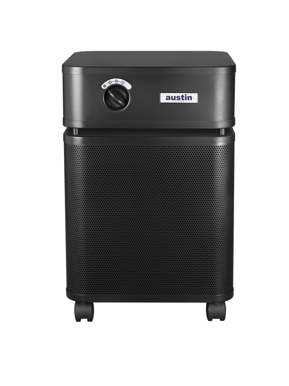 Austin Air Healthmate Plus