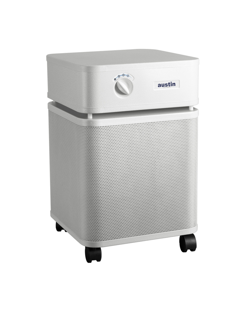 Austin Air HealthMate Plus - Thumbnail 3