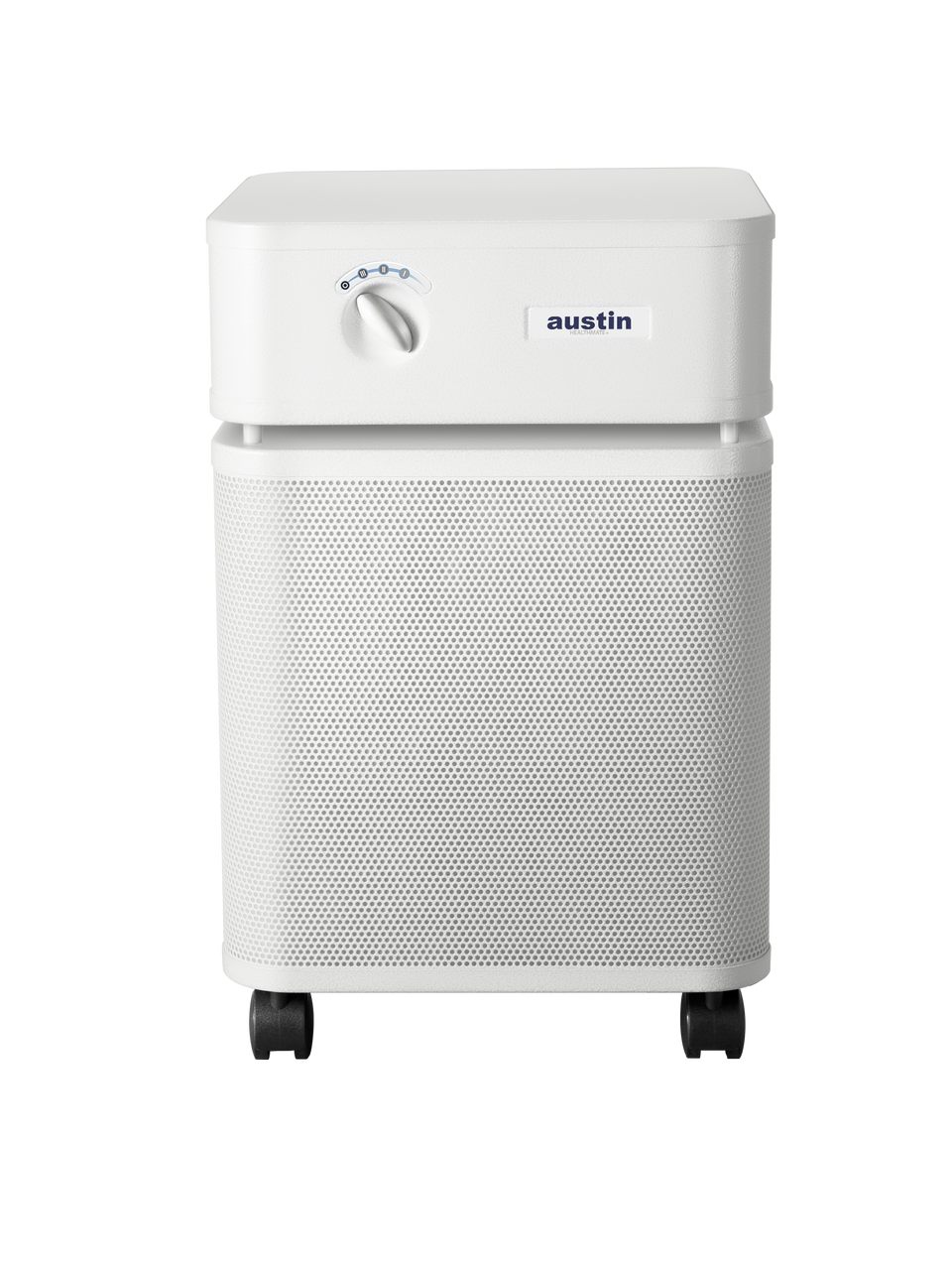 Austin Air HealthMate Plus - Thumbnail 5