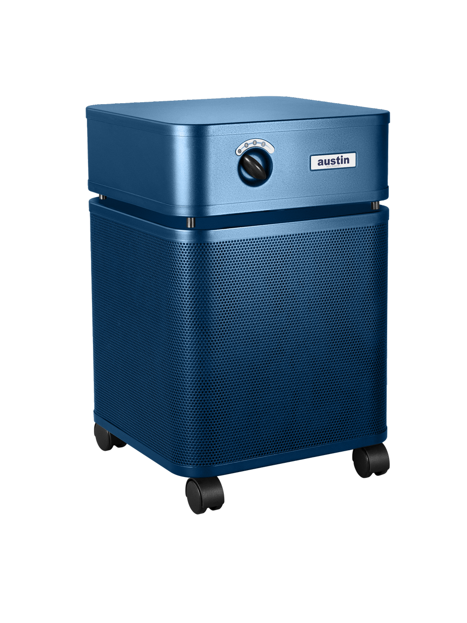 Austin Air HealthMate Plus - Thumbnail 2