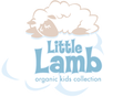 Little Lamb