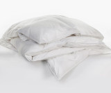 Ogallala Sequoia Down Comforters