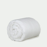Down Etc. White Goose Down Comforter