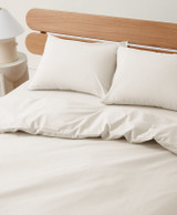Pact Duvet