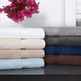 Zenith Towels