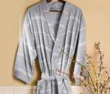 Peshterry Robe