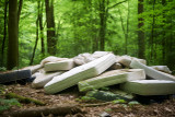 Earth Day and the Sustainability Blind Spots the Mattress Industry Doesn’t Want to Talk About