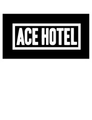 Ace Hotel