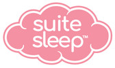 Suite Sleep, Inc.