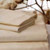 Organic Cotton Waterproof Mattress Protector