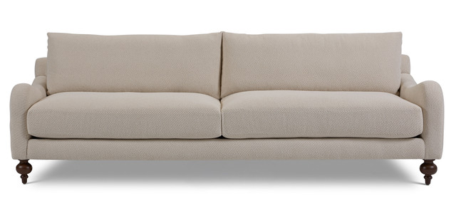 Younger & Co. Aspen Sofa