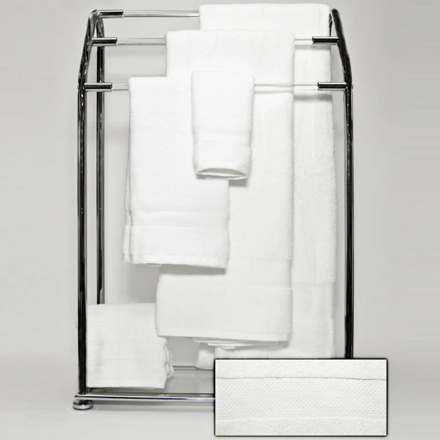 Down Etc Mojave Luxury Towels