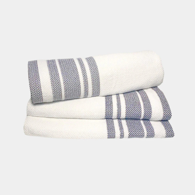 Down Etc. Thar Luxury Pool Towel
