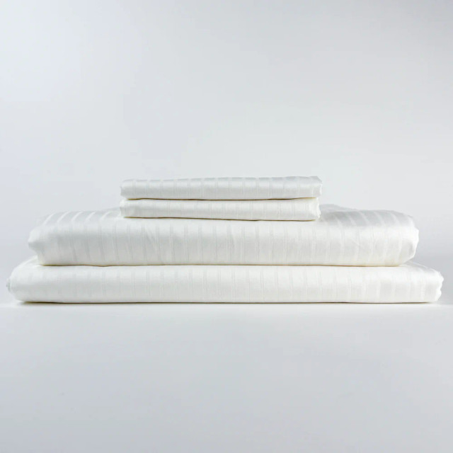 Down Etc. Regal Duvet Cover