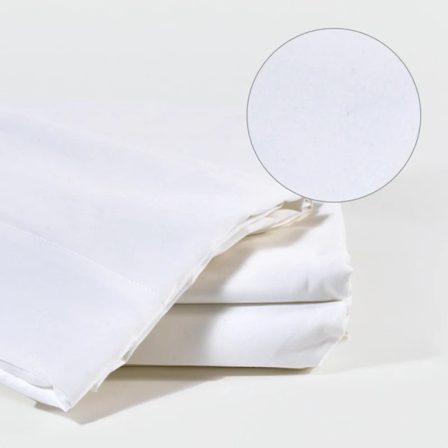 Down Etc. Classic Fresh Sheet Set