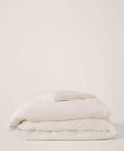 Pact Duvet