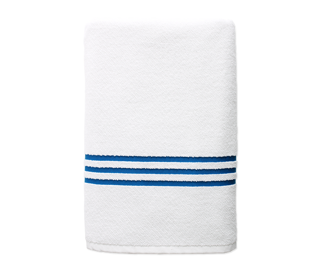 Pool Towel