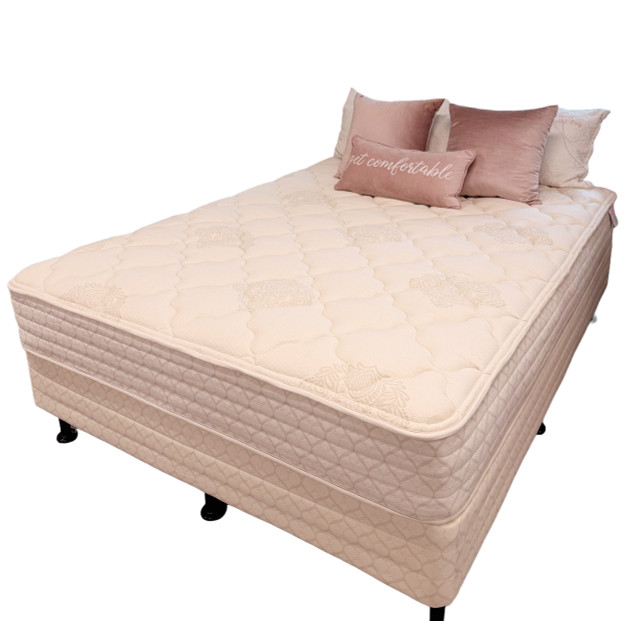 Suite Embrace Hybrid